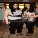 Maya nasri sur yala.fm